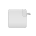 Adaptador de alimentação Mac pro de 85W para Apple magsafe1.0