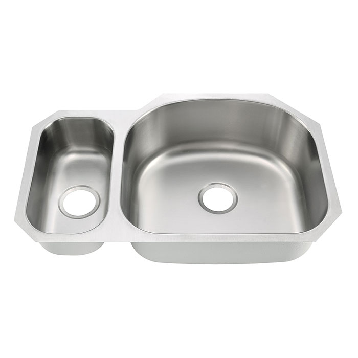 Stainless Steel Sink For Sale