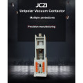 Contacteur sous vide unipolaire JCZ-1