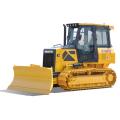 Moteur Shantui Bulldozer appelé DH08-B2