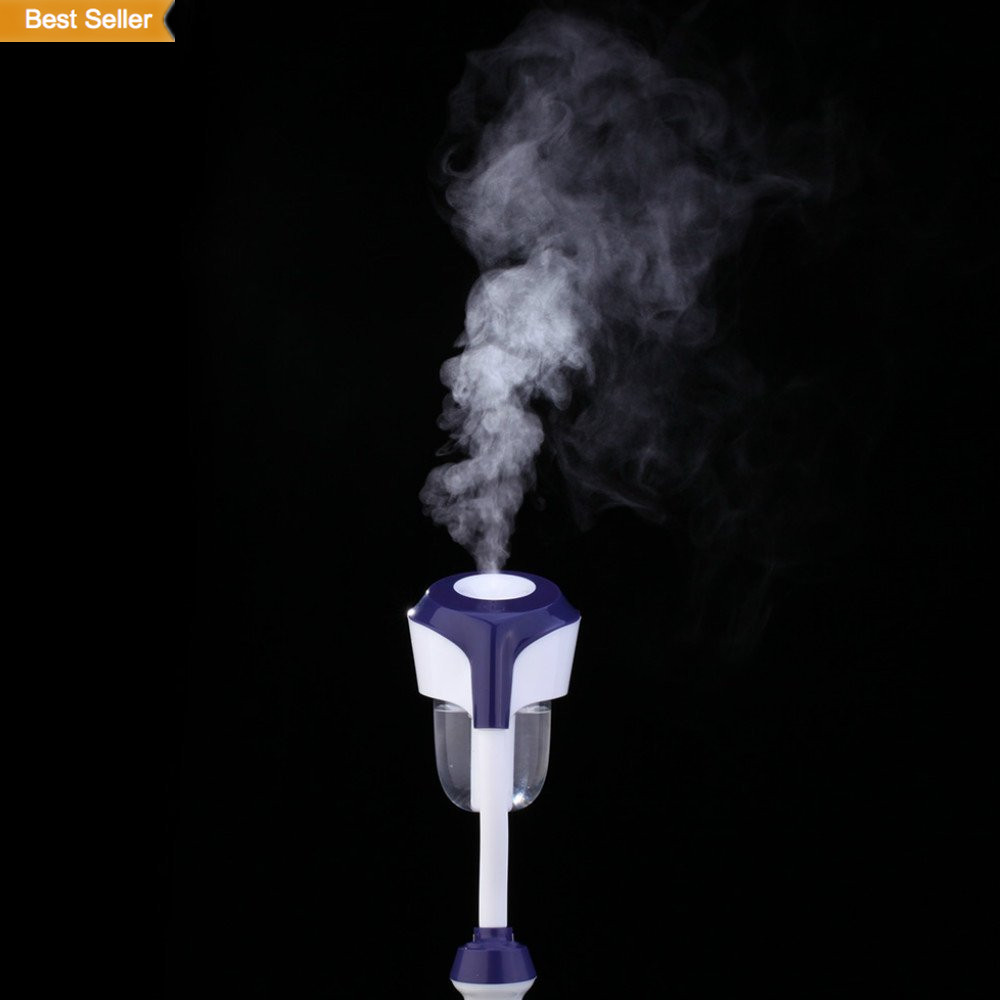 car humidifier (11)