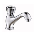 Bathroom shower mixer set wall mounted faucet