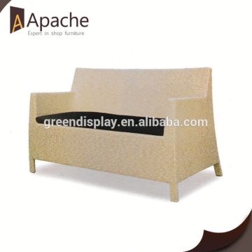 Good service factory directly metal folding sofa bed