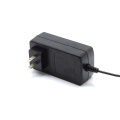 24V 1A Wall Mount Power Adapter