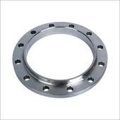 DIN 2631 flange PN6 welding neck flange stainless steel