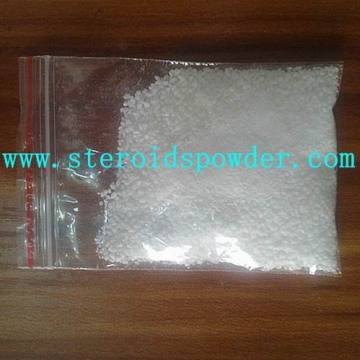 Testosterona Enanthate315-37-7