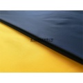 T-400 100% Polyester Färben Twill Uniform Fabric