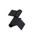 Accessories uPVC Window Door Hinges