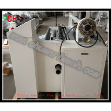 Laminator with Slitting Function Using in The Clothes Making and Plasticm Industry