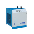 13 Bar High Pressure Refrigerant Refrigerated Air Dryers (KAD600AS(WS)+)