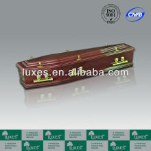 design coffin