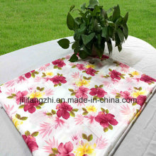Home Textile/2015 New/Fitted Cover/100%Polyester/ Pongee Fabric