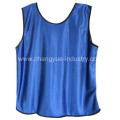 New soccer training vest custom sports vest