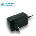 36W 12V 3A Wall Plug Adapter