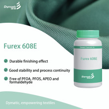 Furex 608E Water Repellent Agent