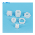 OEM ODM plastic ETFE processing parts