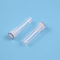 High-quality medical vacuum blood collection tube