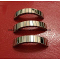 High Quality Stainless Steel Spring Watch Band Supplier