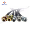 Best Price Hydraulic Brake Vehicle Hose SAE J1401