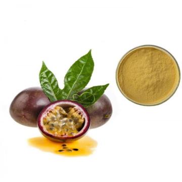 Passion flower powder