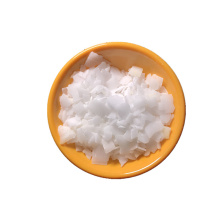 40 Gram Of Caustic Soda Contains Sale