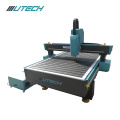 cnc plan schnitzen metall acryl cnc router