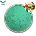 Industrial Grade Copric Chloride Dihydrate