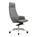 Silla ejecutiva moderna de Highback para muebles de oficina