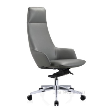 Moderner Schwenk -Highback -Executive Chair für Büromöbel