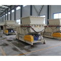 Feeding Equipment Coal Industry Feeder