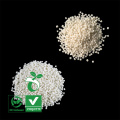 Ecoresin Sheet Biocoal Pellets Raw Materials Shopping Bags