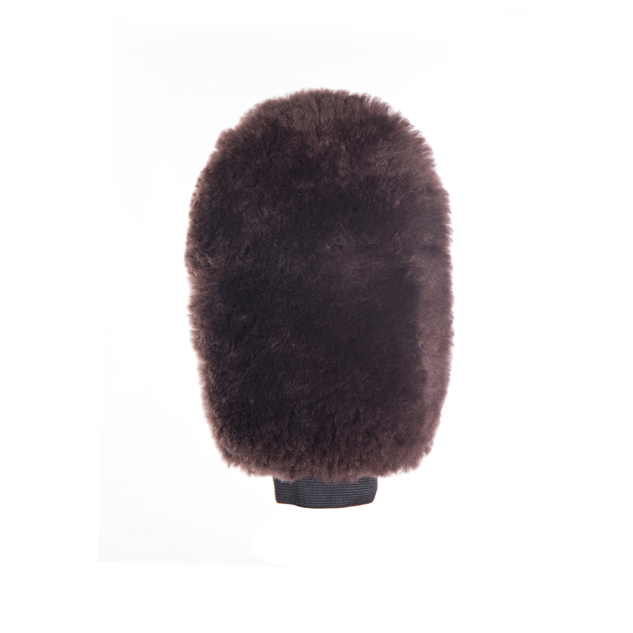 Pure Sheepskin Glove