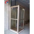 Small Villa Elevator Cost/Exterior