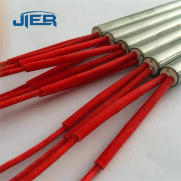 Single-Point Electric Rod 12v Heizelement