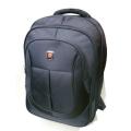 2014 New Style Trendy Outdoors Brand Backpack