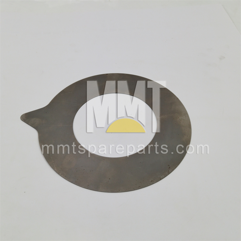 Washer 093-0074 Washer 093-0074