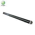 24 Watt IP65 LED Wall Washer Licht