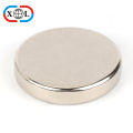 Neodymium magnets for car audio