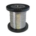 High Quality 0.7mm-0.12mm stainless steel wire mesh roll