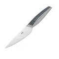 Utility Knife or universal knife