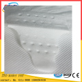 Canton Fair 2016 Adult Nappieswholesale Disposible Diaperfrontal Tape for Diaper