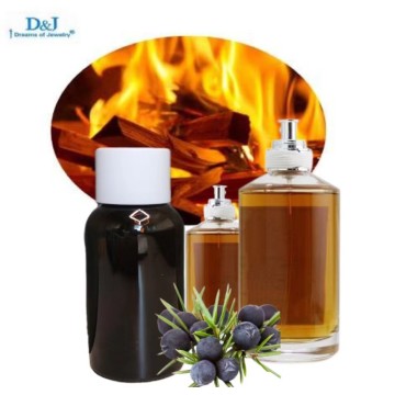 Parfums d&#39;huile d&#39;huile 100% de parfum de parfum pur