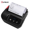 Label Android Bluetooth Portable Thermal Printer