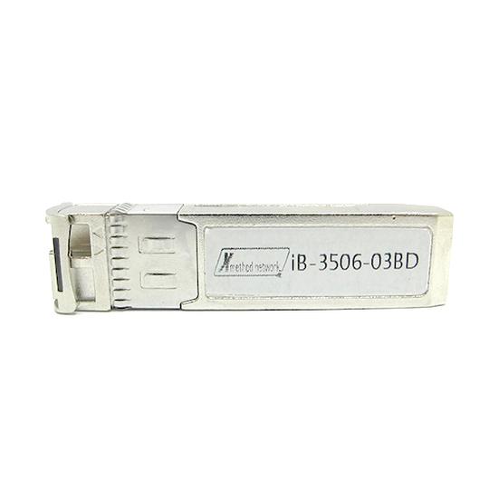 1 25g Bidi Sfp Tx1310rx1550nm 3km Fiber Transeciver 4 540x