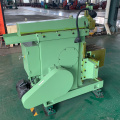 Hot sale new type shaping machine with warranty