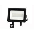 Ceiling Mount Motion Sensor Flood Light Outdoor