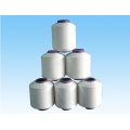 China Yarn Factory Nylon / Spandex Yarn