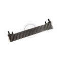 6152-62-2210 Element/Oil Cooler for Komatsu PC450/SA6D125E