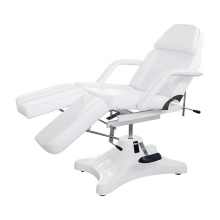 Eyelash Chair Hydraulic Swivel Bed