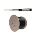 Communications Cable (LMR200 LMR400 LMR600)